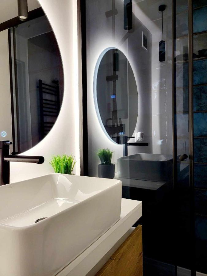 Apartment Morelove Sandomierz