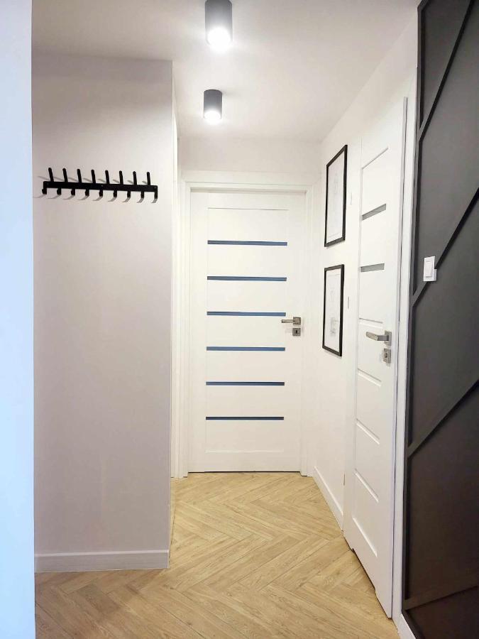 Apartment Morelove