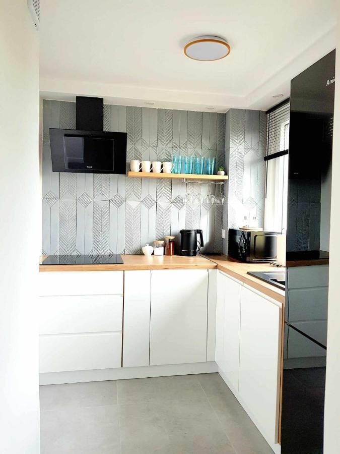Morelove Apartment